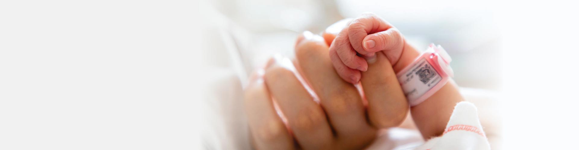 Slide #1 copy copy copy Slide background