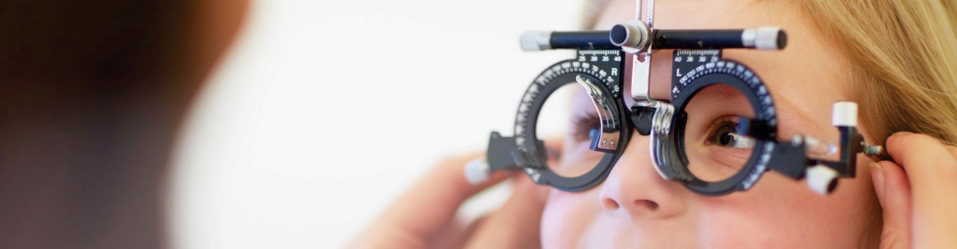 Slide #1 copy copy copy copy copy Slide background