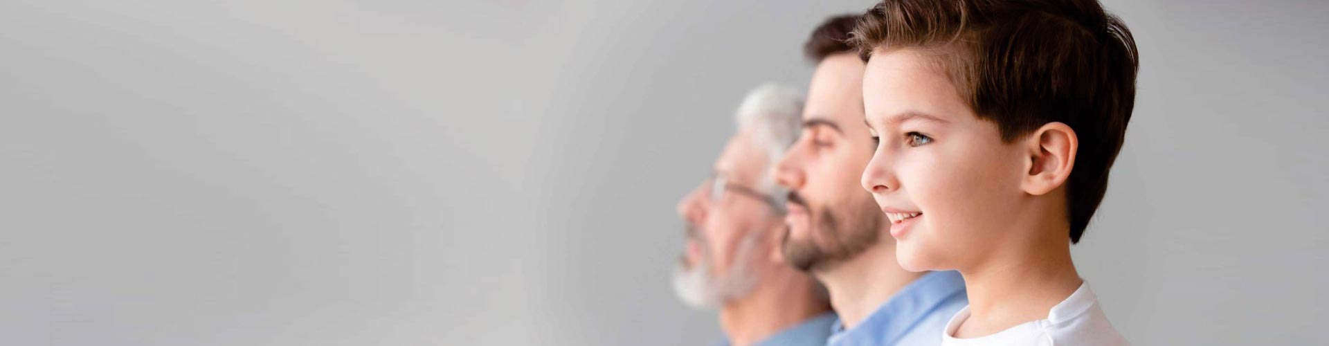 Slide #1 copy Slide background